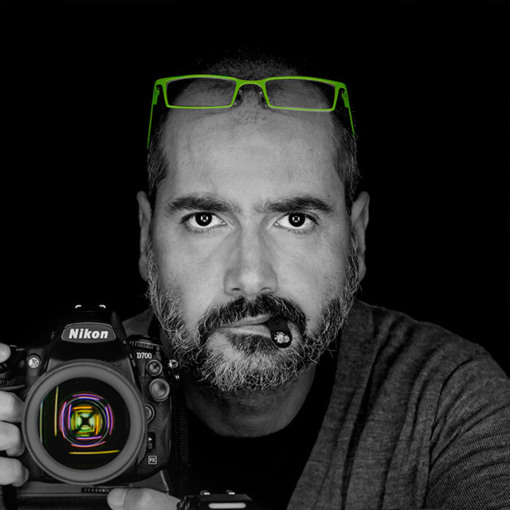 Risaie, oltre la passione! - contenuto 1
